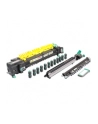 Fuser (zestaw nagrzewnicy) Kit Lexmark do C-950, X-950/952/954 | 320 000 str. - nr 1