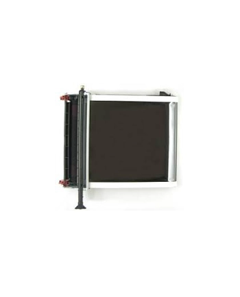 Pas transmisyjny Lexmark do CX-310/410/510, CS-310/410/510 | 85 000 str. nr 2