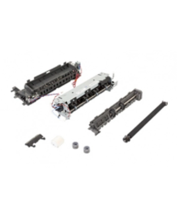 Maintenance Kit Lexmark do M1145, MS-510 | 220V | 200 000 str. nr 2