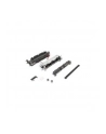 Maintenance Kit Lexmark do M1145, MS-510 | 220V | 200 000 str. - nr 3