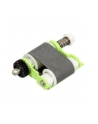 Maintenance ADF Kit Lexmark do XM-5163/5170/7155/7170 | 120 000 str. - nr 12