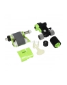 Maintenance ADF Kit Lexmark do XM-5163/5170/7155/7170 | 120 000 str. - nr 2