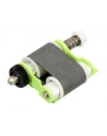Maintenance ADF Kit Lexmark do XM-5163/5170/7155/7170 | 120 000 str. - nr 3