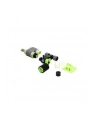 Maintenance ADF Kit Lexmark do XM-5163/5170/7155/7170 | 120 000 str. - nr 4