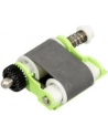 Maintenance ADF Kit Lexmark do XM-5163/5170/7155/7170 | 120 000 str. - nr 5