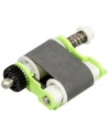 Maintenance ADF Kit Lexmark do XM-5163/5170/7155/7170 | 120 000 str. - nr 9