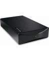 Fellowes grzbiet drutowy skok 3:1 6mm czarny | 100szt. - nr 14