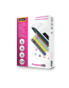 Fellowes folie do laminowania | A4 | 250 mic | 216x303mm | 100szt. - nr 15
