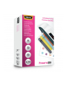 Fellowes folie do laminowania | A4 | 250 mic | 216x303mm | 100szt. - nr 4
