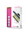 Fellowes folie do laminowania | A4 | 250 mic | 216x303mm | 100szt. - nr 9