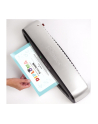 Fellowes folie do laminowania SUPER QUICK | A4 | 125 mic | 216x303mm | 100szt. - nr 15