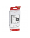 Tusz Canon PFI-107BK do Pixma MG-5750/6850/7750 | 130ml | black - nr 19