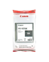 Tusz Canon PFI-107BK do Pixma MG-5750/6850/7750 | 130ml | black - nr 23