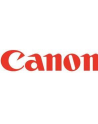 Tusz Canon PFI-107BK do Pixma MG-5750/6850/7750 | 130ml | black - nr 25