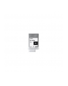 Tusz Canon PFI-107BK do Pixma MG-5750/6850/7750 | 130ml | black - nr 2