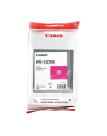Tusz Canon PFI-107M do Pixma MG-5750/6850/7750 | 130ml | magenta - nr 16