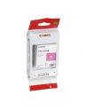 Tusz Canon PFI-107M do Pixma MG-5750/6850/7750 | 130ml | magenta - nr 18