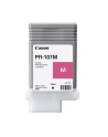 Tusz Canon PFI-107M do Pixma MG-5750/6850/7750 | 130ml | magenta - nr 19