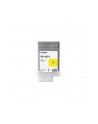 Tusz Canon PFI-107Y do Pixma MG-5750/6850/7750 | 130ml | yellow - nr 7