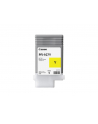 Tusz Canon PFI-107Y do Pixma MG-5750/6850/7750 | 130ml | yellow - nr 10