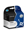 Tusz Asarto do Brother LC1000C/970C | DCP130C/330C/540CN | cyan - nr 1