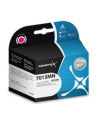 Tusz Asarto do Epson T7013 | Pro-4015DN/4025DW I magenta - nr 1