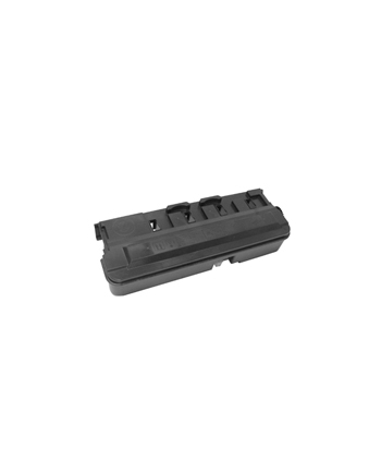 Katun pojemnik na zużyty toner do Konica-Minolta Bizhub 224/284/364 Performance nr 1