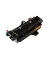 Fuser (zestaw nagrzewnicy) Unit Lexmark 220V do T-652/654, X-656 300 000 str. - nr 3