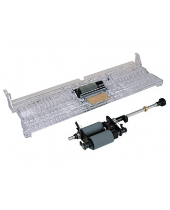 Maintenance ADF Kit Lexmark do X-940/945 | 150 000 str.