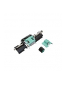 Maintenance ADF Kit Lexmark do X-651/652/654/656/658 | 120 000 str. - nr 4