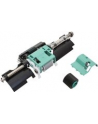 Maintenance ADF Kit Lexmark do X-651/652/654/656/658 | 120 000 str. - nr 5