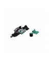 Maintenance ADF Kit Lexmark do X-792DTE | 120 000 str. - nr 1