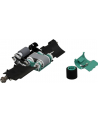 Maintenance ADF Kit Lexmark do X-792DTE | 120 000 str. - nr 8