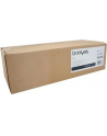 Maintenance ADF Kit Lexmark do X-792DTE | 120 000 str. - nr 4