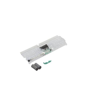 Maintenance Kit Lexmark do C-950, X-950/952/954 | 200 000 str.