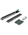 Maintenance Kit Lexmark do C-950, X-950/952/954 | 160 000 str. - nr 7