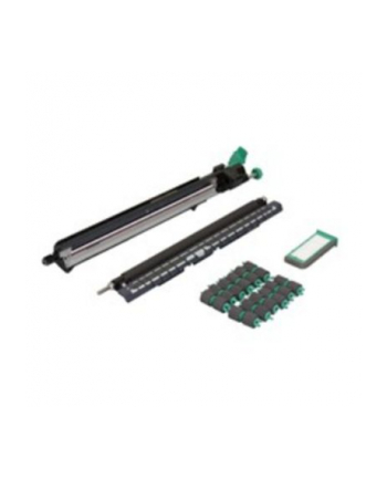 Maintenance Kit Lexmark do C-950, X-950/952/954 | 160 000 str.