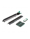 Maintenance Kit Lexmark do C-950, X-950/952/954 | 160 000 str. - nr 1