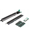 Maintenance Kit Lexmark do C-950, X-950/952/954 | 160 000 str. - nr 5