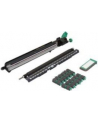 Maintenance Kit Lexmark do C-950, X-950/952/954 | 160 000 str. - nr 6