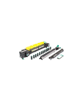 Fuser (zestaw nagrzewnicy) Kit Lexmark do C-950, X-950/952/954 | 320 000 str.