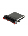 Pas transmisyjny Lexmark do CX-310/410/510, CS-310/410/510 | 85 000 str. - nr 6