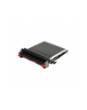 Pas transmisyjny Lexmark do CX-310/410/510, CS-310/410/510 | 85 000 str. - nr 2