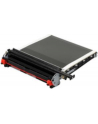 Pas transmisyjny Lexmark do CX-310/410/510, CS-310/410/510 | 85 000 str. - nr 3