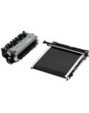 Fuser (zestaw nagrzewnicy) + ITU Maintenance Kit Lexmark do CX-310/410/510 - nr 10