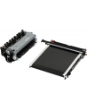 Fuser (zestaw nagrzewnicy) + ITU Maintenance Kit Lexmark do CX-310/410/510 - nr 11