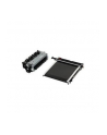 Fuser (zestaw nagrzewnicy) + ITU Maintenance Kit Lexmark do CX-310/410/510 - nr 1