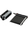 Fuser (zestaw nagrzewnicy) + ITU Maintenance Kit Lexmark do CX-310/410/510 - nr 2