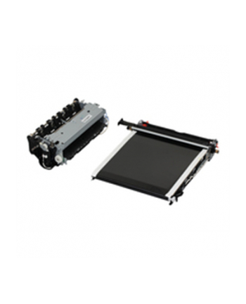 Fuser (zestaw nagrzewnicy) + ITU Maintenance Kit Lexmark do CX-310/410/510 nr 2