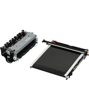 Fuser (zestaw nagrzewnicy) + ITU Maintenance Kit Lexmark do CX-310/410/510 nr 1